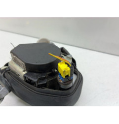 Pretensionneur de ceinture avant gauche CITROEN C3 PICASSO