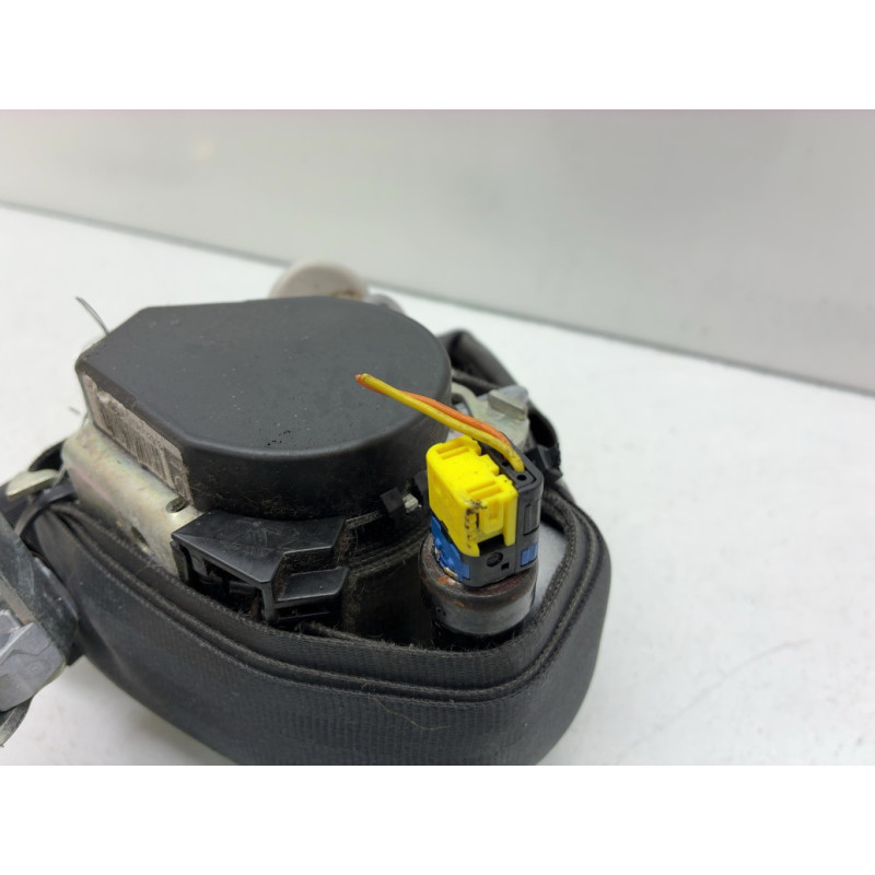 Pretensionneur de ceinture avant gauche CITROEN C3 PICASSO Photo n°3