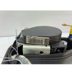 Pretensionneur de ceinture avant gauche CITROEN C3 PICASSO