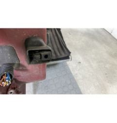 Porte avant droit MINI MINI 2 R56
