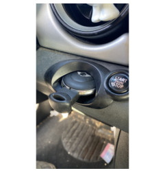 Porte avant droit MINI MINI 2 R56