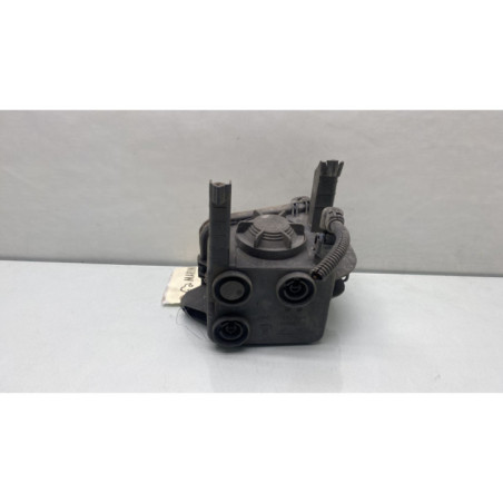 Anti brouillard droit (feux) OPEL MERIVA A