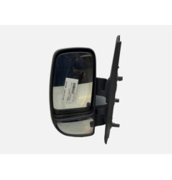 Retroviseur gauche RENAULT MASTER 2 Photo n°1