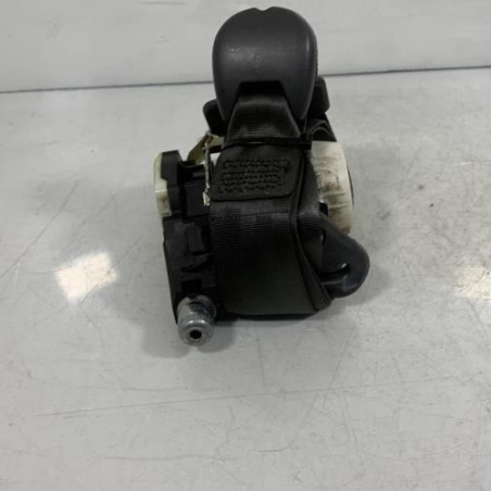 Pretensionneur de ceinture avant droit RENAULT CLIO 3