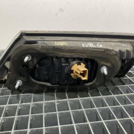 Feu arriere secondaire gauche (feux) HONDA CIVIC 8