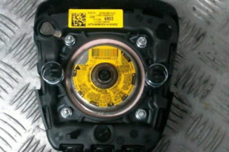Air bag conducteur CHEVROLET ORLANDO