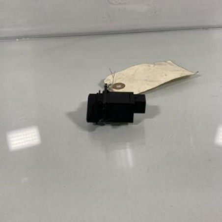 Bouton de warning CHEVROLET ORLANDO