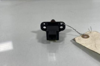 Bouton de warning CHEVROLET ORLANDO