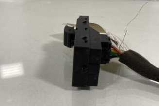 Interrupteur de leve vitre avant droit CHEVROLET ORLANDO