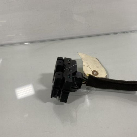 Interrupteur de leve vitre avant gauche CHEVROLET ORLANDO