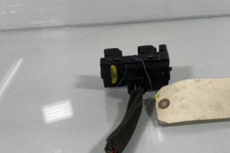 Interrupteur de leve vitre avant gauche CHEVROLET ORLANDO