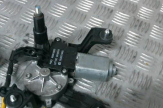 Moteur essuie glace arriere CHEVROLET ORLANDO Photo n°1