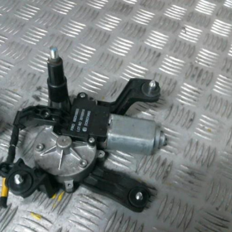 Moteur essuie glace arriere CHEVROLET ORLANDO Photo n°1