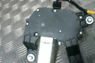 Moteur essuie glace arriere CHEVROLET ORLANDO