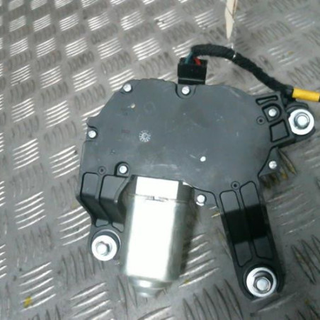 Moteur essuie glace arriere CHEVROLET ORLANDO