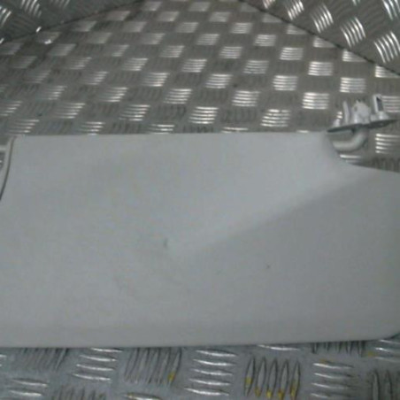 Pare soleil gauche CHEVROLET ORLANDO