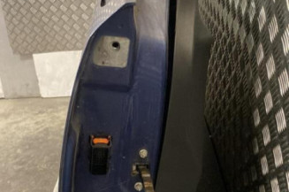 Porte avant droit OPEL CORSA D