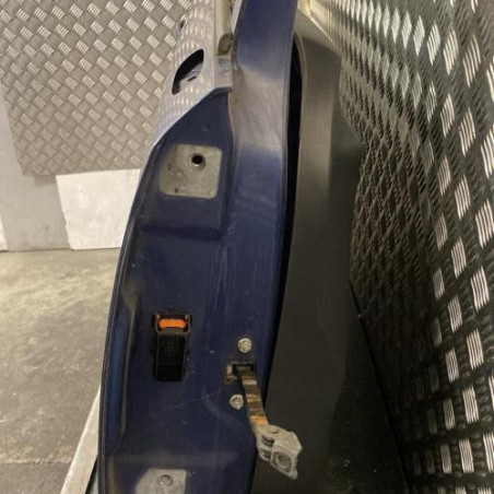 Porte avant droit OPEL CORSA D