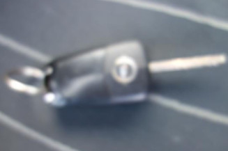 Porte avant droit OPEL CORSA D