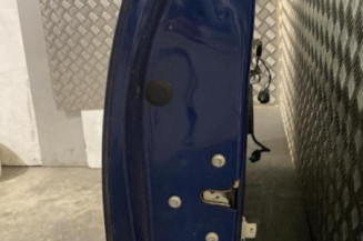 Porte avant gauche OPEL CORSA D