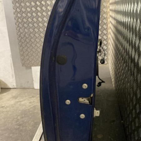 Porte avant gauche OPEL CORSA D