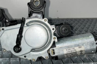 Moteur essuie glace arriere VOLKSWAGEN POLO 3 Photo n°1