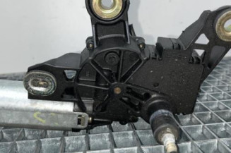 Moteur essuie glace arriere VOLKSWAGEN POLO 3