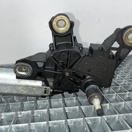 Moteur essuie glace arriere VOLKSWAGEN POLO 3