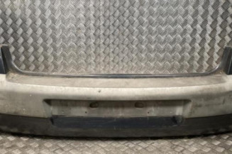 Pare choc arriere RENAULT MEGANE 2 Photo n°1