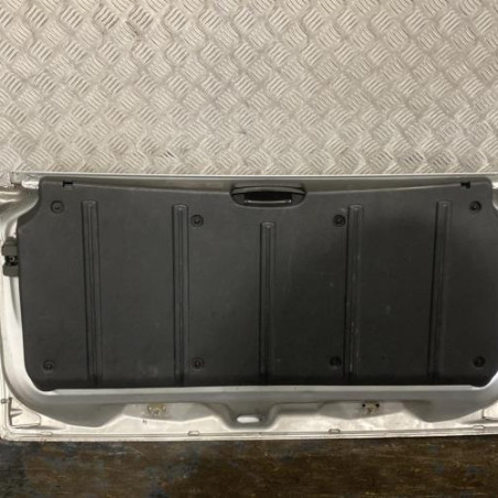 Malle/Hayon arriere CITROEN C3 PLURIEL