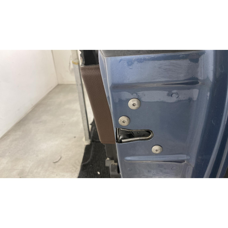 Porte avant droit MINI MINI 2 R55 Photo n°4