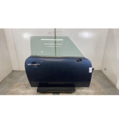 Porte avant droit MINI MINI 2 R55