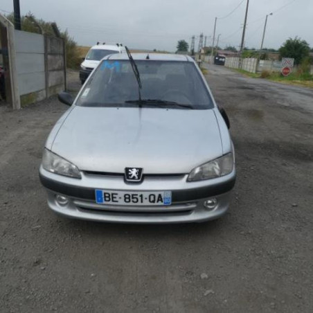 Jante PEUGEOT 106