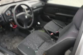 Jante PEUGEOT 106