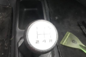 Jante PEUGEOT 106