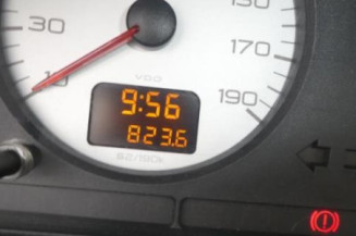 Jante PEUGEOT 106