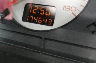 Jante PEUGEOT 106