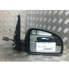 Retroviseur droit OPEL MERIVA A Photo n°1