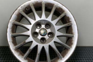 Jante ALFA ROMEO 156