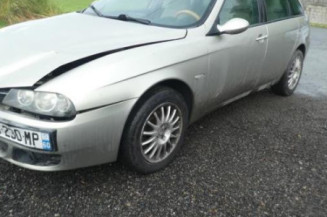 Jante ALFA ROMEO 156