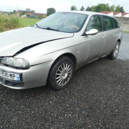Jante ALFA ROMEO 156