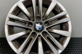 Jante BMW SERIE 1 E87 Photo n°1