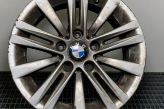Jante BMW SERIE 1 E87 Photo n°1