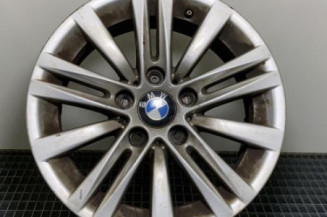 Jante BMW SERIE 1 E87 Photo n°1