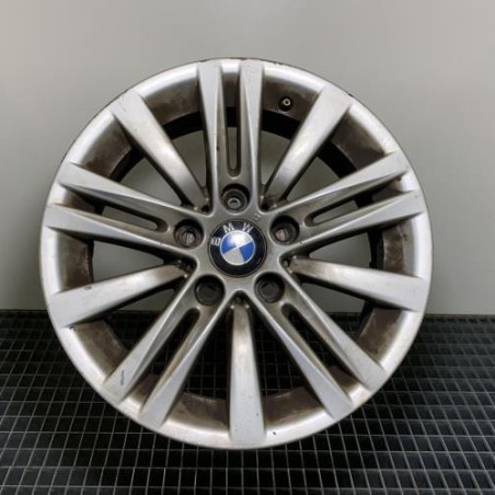 Jante BMW SERIE 1 E87 Photo n°1