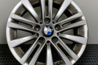 Jante BMW SERIE 1 E87 Photo n°1