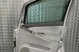 Porte avant droit FIAT IDEA