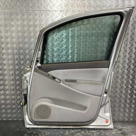 Porte avant droit FIAT IDEA