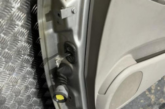 Porte avant droit FIAT IDEA