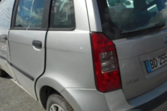 Porte avant droit FIAT IDEA